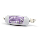 Ferplast Duck treenimakkara, 200g