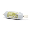 Ferplast Lamb treenimakkara, 200g