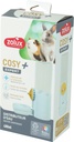 Zolux Juomapullo astialla 480ml
