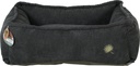 Zolux Toscane peti 70cm