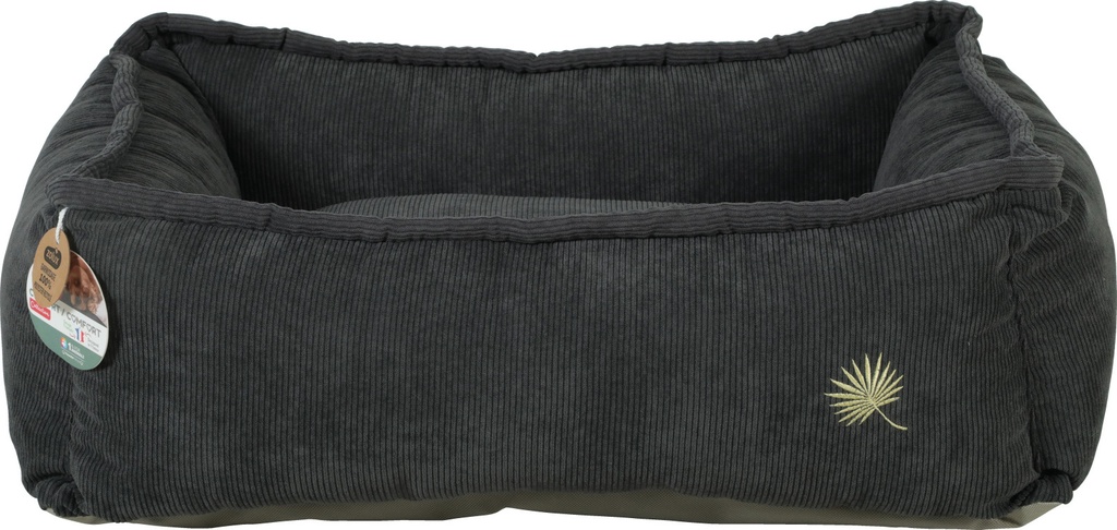 Zolux Toscane peti 80cm