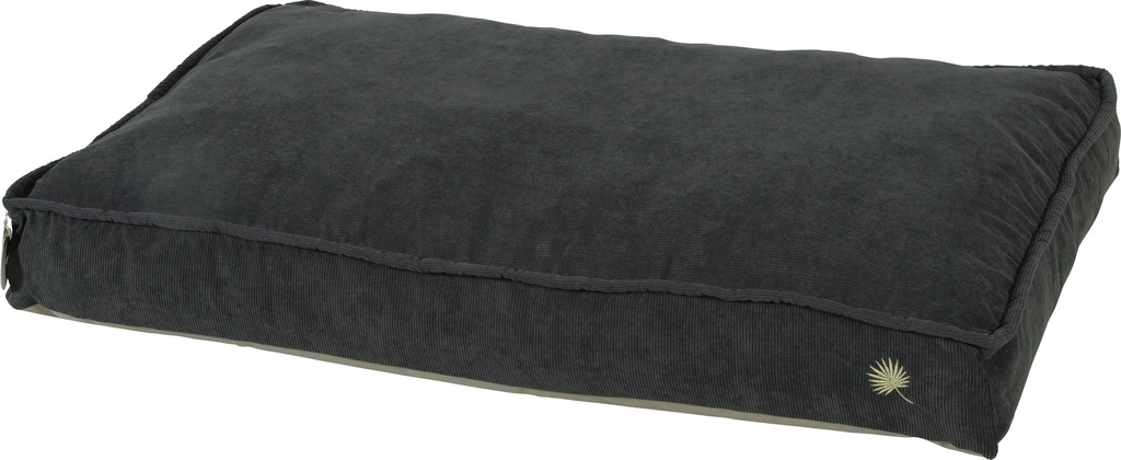 Zolux Toscane patja 110cm