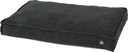Zolux Toscane patja 130cm