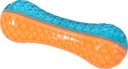 Zolux TAO patukka 12,5cm