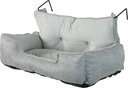 Zolux hammock