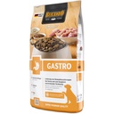 Vetline Gastro 7,5kg