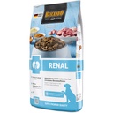 Vetline Renal 7,5kg