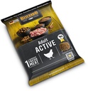 Belcando Näyte Adult Active