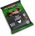 Belcando Näyte Adult Light*10kpl