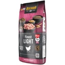 Belcando Finest Light 12,5kg