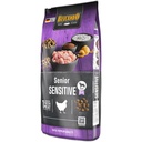 Belcando Senior Sensitive 12,5kg