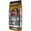 Belcando GF Horse 12,5kg