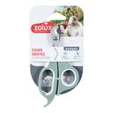 Zolux Small animal kynsisakset