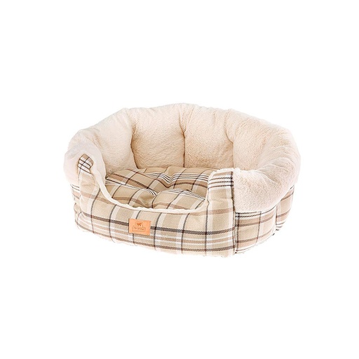 [83505098] Ferplast Etoille 4 Beige