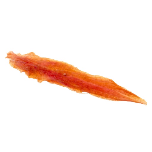 [89870003] Ferplast Duck Jerky