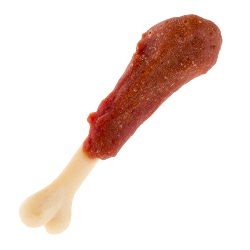 [89870010] Ferplast Drumsticks