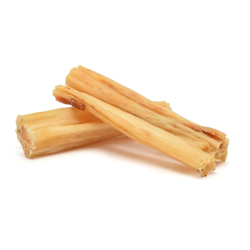 [89870041] Ferplast Rabbit skin 5pcs