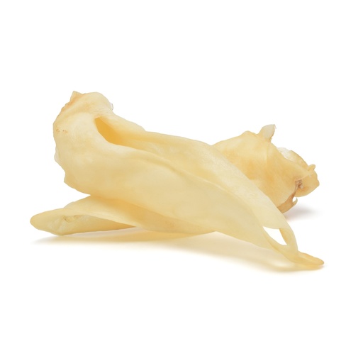 [89870043] Ferplast Lamb Ears 100g