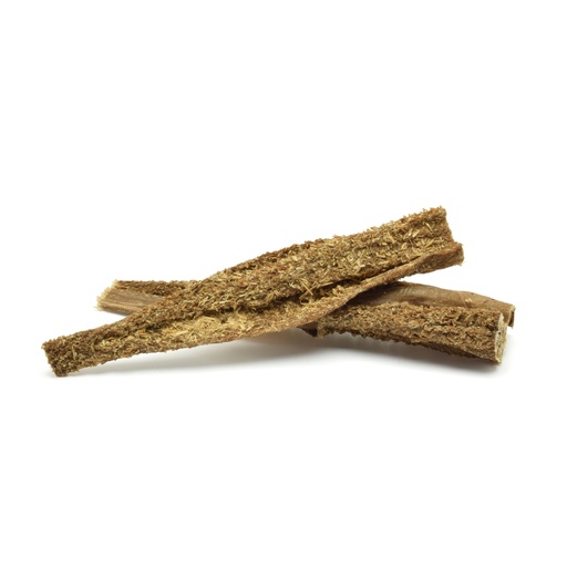 [89870045] Ferplast hevosen nahka 100g 