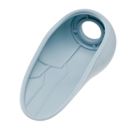 [85501099] Ferplast silicone water drinker