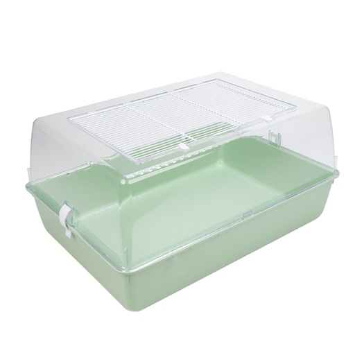 Ferplast Mini Duna Multy 1pcs in box, green