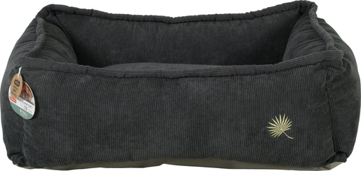 [409291] Zolux Toscane peti 70cm