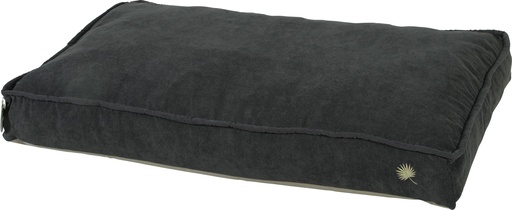 [409296] Zolux Toscane patja 110cm