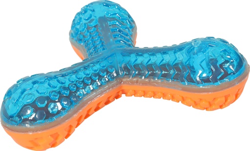[480806] Zolux TAO boomerang 13,6cm