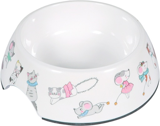 [580182] Zolux Chatouille kuppi 230ml