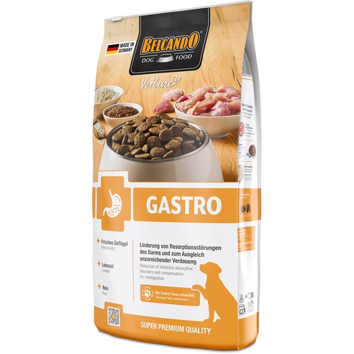 [561115] Vetline Gastro 7,5kg